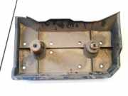 Unterfahrschutz Toyota Verso, 2009.04 - 2018 581670F010,58167-0F010