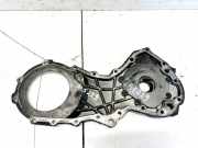 Ölpumpe Ford Focus, 1998.10 - 2002.10 Gebraucht,
