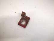 T?rscharnier Hinten Skoda Octavia, II 2004.02 - 2009.03 Gebraucht,