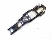 Türgriff Türaussengriff - Vorne Rechts Seat Leon, II 2005.05 - 2012.06 Gebraucht,