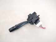 Blinkerschalter Toyota Avensis Verso, 2001.08 - 2009.11 173650,173650b