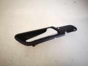 Türinnengriff - Hinten Rechts Mercedes-Benz W245 2005 - 2011 A1697601061,A 169 760 1061 A1697601061 JC 3294-81 JC329481