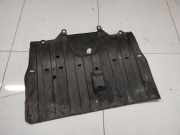 Motor-/Unterfahrschutz vorne Honda Civic, 2006,01 - 2011.01 Gebraucht ,