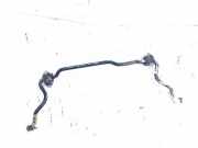 Stabilisator Vorne BMW 5-Series, E39 1995.11 - 2003.06 Gebraucht,