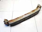 Stoßstangenträger vorne Honda FR-V, 2004.08 - 2009.12 Gebraucht,