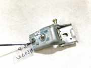 Türscharnier Vorne Citroen C5, I 2001.03 - 2008.02 Gebraucht,