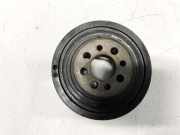 Riemenscheibe Kurbelwelle Audi 80, B4 1991.09 - 1995.01 050105243a,