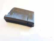 Aschenbecher Ford Galaxy, Mk III 2010.06 - 2015.06 facelift Gebraucht,