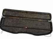 Hutablage Renault Scenic, II 2003.06 - 2006.06 Gebraucht,