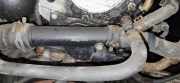 Thermostat Skoda Octavia, I 1996.09 - 2000.11 Gebraucht,