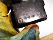 Aschenbecher Volkswagen Golf, IV 1997.08 - 2003.10 1j0857311a, ALH