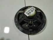 Lautsprecher Fiat Ulysse, II 2002.06 - 2014.12 Gebraucht ,