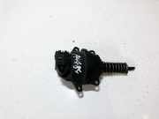 Unterdrucksteuerventil Opel Vectra, B 1995.09 - 2000.09 400195,