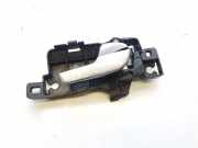 T?rinnengriff - Vorne Rechts Ford S-Max, 2006.05 - 2014 6m21u22600ab,6m21-u22600-ab 7s71-a22600-ab