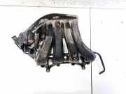 Ansaugkrümmer MINI Mini 2000.1 - 2006.12 04777846, 04777846