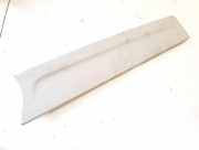 Innenausstattung Citroen C4 Picasso, II 2013.06 --> present 9678114377,