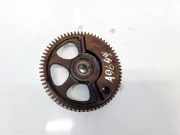 Zahnrad Nockenwelle Skoda Roomster, I 2006.01 - 2010.05 03D103306B,