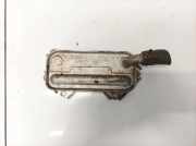 Ölkühler Toyota Corolla Verso, III facelift 2007 - 2009 d42003tt,