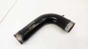 Intercooler Schlauch Volvo S70, I 1997.01 - 2001.12 9434451,