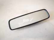 Innenspiegel R?ckspiegel Toyota Verso, 2009.04 - 2018 e8024772,