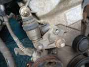Spannrolle Toyota Corolla Verso, III 2004.05 - 2007 F226239,F-226239