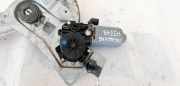Fensterheber motor - Vorne Linke Renault Laguna, I 1994.01 - 2001.03 Gebraucht,