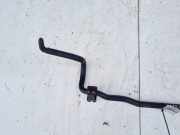 Stabilisator Vorne Opel Zafira, B 2005.07 - 2008.01 Gebraucht,