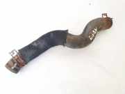 Kühlerschlauch Toyota Yaris, II (XP90) 2005.01 - 2011.01 Gebraucht,