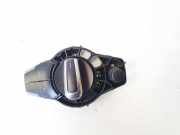 Schalter f?r Licht Audi A5 (8T8F), 2007.06 - 2012.06 8k0941531al,74850-114000110151 2208090599