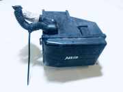 Sicherungskasten Opel Zafira, A 2003.11 - 2005.06 facelift 90560119,