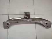 Schloßträger Peugeot 4007 2007 - 2012 Gebraucht ,