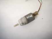 Waschwasserpumpe Scheibenreinigung Volvo V40, I 1995.07 - 2000.07 Gebraucht,