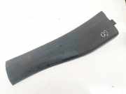 Schwellerverkleidung - Hinten Rechts Mercedes-Benz A-CLASS, W176, 2012.06 --> A1766800374,