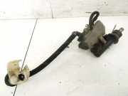 Hauptbremszylinder Peugeot 806 1994 - 2002 Gebraucht,