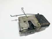 Türschloss Stangen - Vorne Linke Peugeot 406, 1995.11 - 1999.03 Gebraucht,