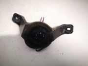 Lautsprecher Toyota RAV-4, III 2005.11 - 2012.12 8616042130, 86160-42130