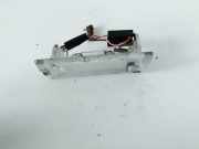 Innenraumleuchte Opel Zafira, A 1999.04 - 2003.11 09153482,