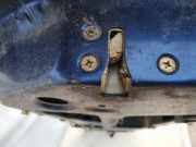 Heckklappe Heckklappenschloss Kofferraumschloss Honda CR-V, I 1995.10 - 1999.06 Gebraucht,