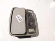 Innenraumleuchte Kia Cerato, 2004.03 - 2008.06 928702F,