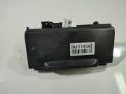 Aschenbecher Honda Accord, 2003.02 - 2005.09 Gebraucht,