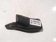 Innenausstattung - Vorne Linke Mazda 626, 1997.04 - 2002.10 G14S57042,