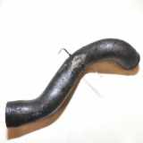 Intercooler Schlauch Peugeot 607, 2000.01 - 2004.07 Gebraucht,