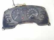Tachometer Opel Astra, G 1998.09 - 2004.12 354110001,09228743 d220601