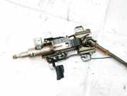 Lenks?ule Peugeot 307, 2005.06 - 2008.06 Gebraucht,