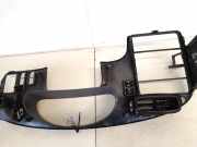 Lüftungsgitter Armaturenbrett SAAB 9-5, 1997.09 - 2005.11 Gebraucht,