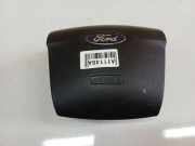 Airbag Fahrer Ford S-Max, 2006.05 - 2014 HDD52073320230,HDD52073320230 305418299D52-AJ 6M21-0042B85-AKW 305418299D52AJ 6M210042B85AKW