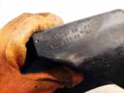 Luftfilterkasten Peugeot 207, 2006.02 - 2009.06 9654625780, 9680641180