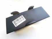 Aschenbecher Toyota Corolla, 2004.02 - 2007.02 facelift 7411102060,74111-02060