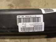 Kopfairbag - Vorne Linke Jaguar X-Type, 2001.06 - 2007.11 30365143AAS, 30365143 A AS XB060320607K 30350990E 4X43-14K160-AD 4X4314K160AD