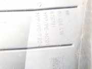 Windlauf Wischerabdeckung Opel Vectra, B 2000.09 - 2002.04 facelift 90464416, 626791